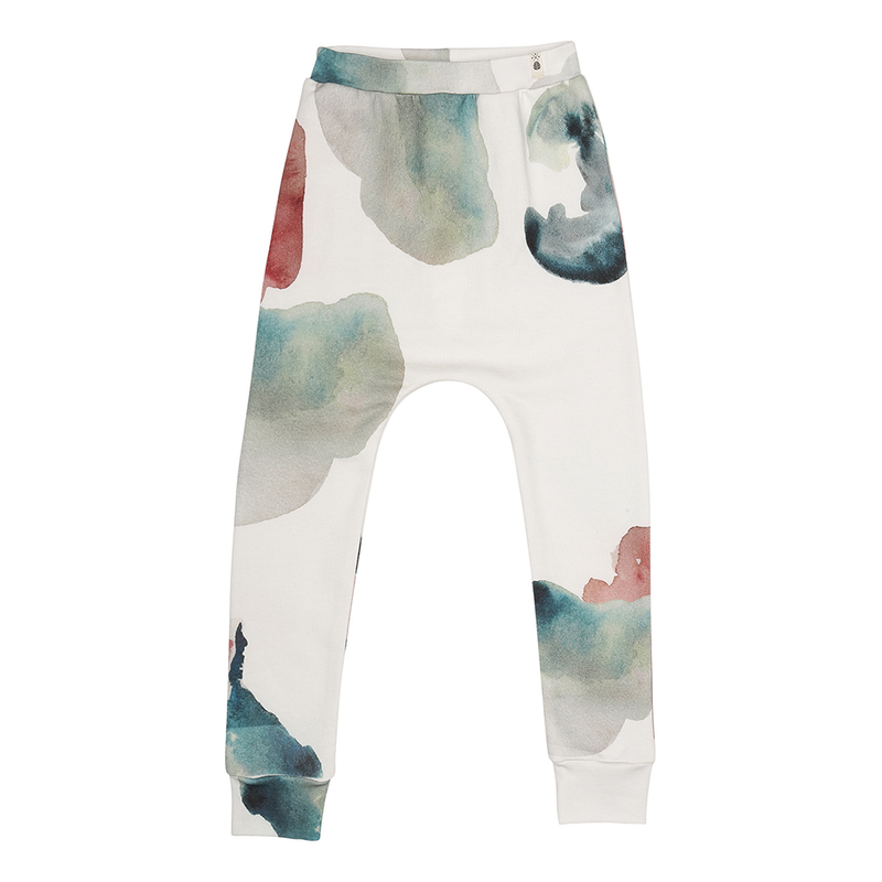 Popupshop 2024 baggy leggings